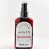روغن ارگان مو فارم استی