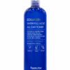 تونر کلاژن 500 ML فارم استی